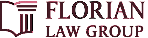 Florian Law Group