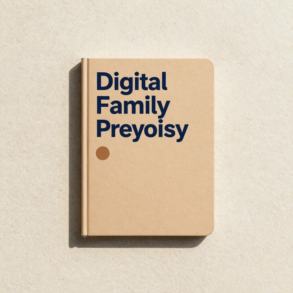 Protege a tu Familia